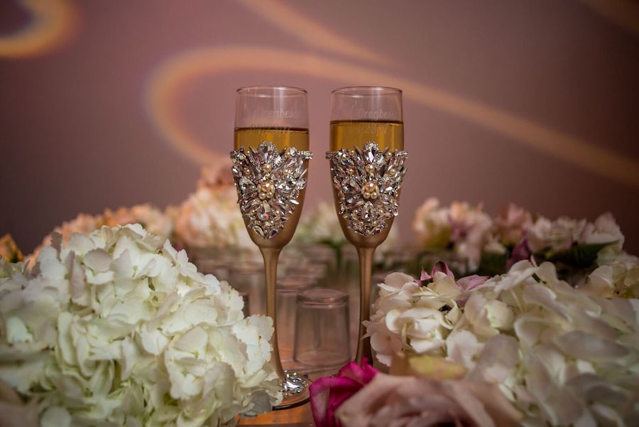 Eno and Olaku Wedding59