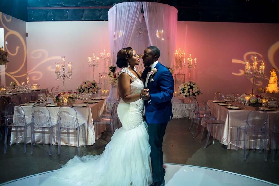 Eno and Olaku Wedding62