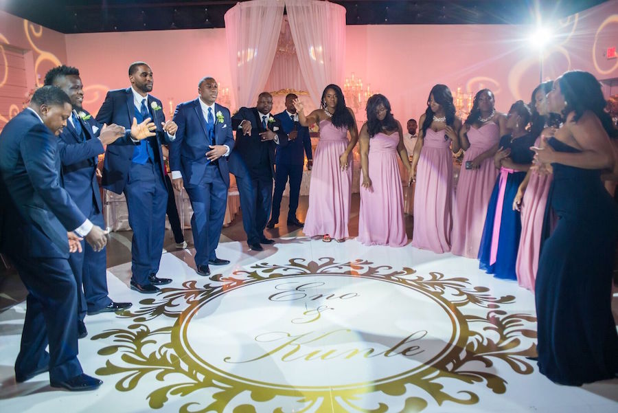 Eno and Olaku Wedding63