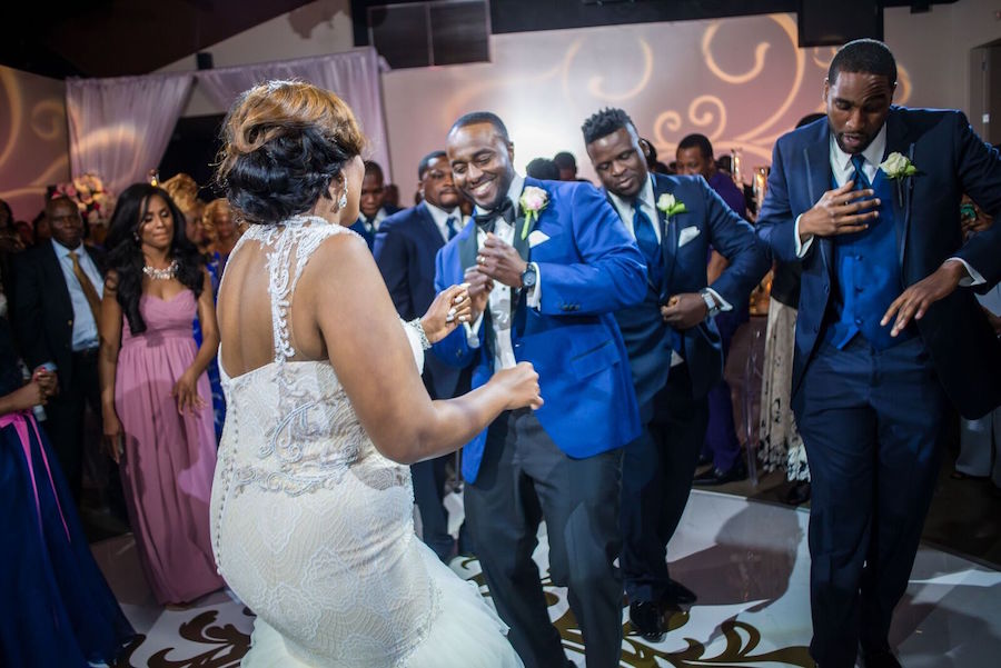 Eno and Olaku Wedding64