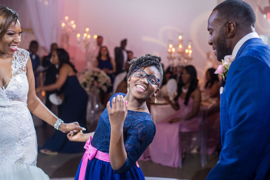 Eno and Olaku Wedding66