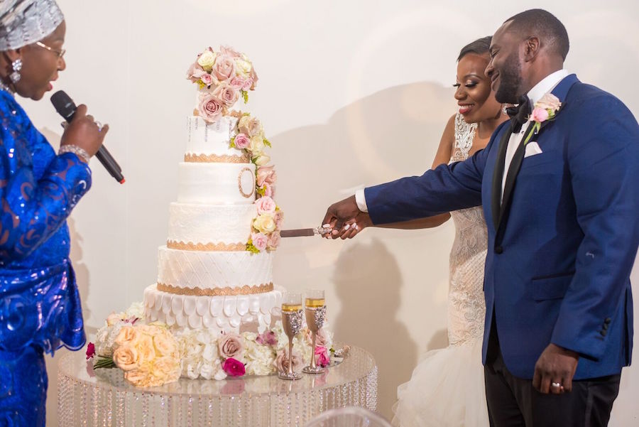 Eno and Olaku Wedding67