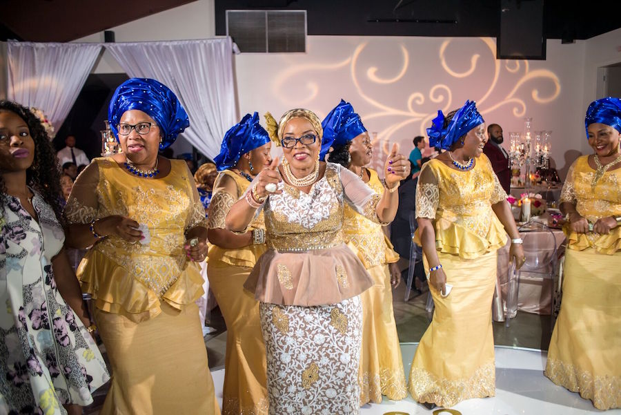 Eno and Olaku Wedding70