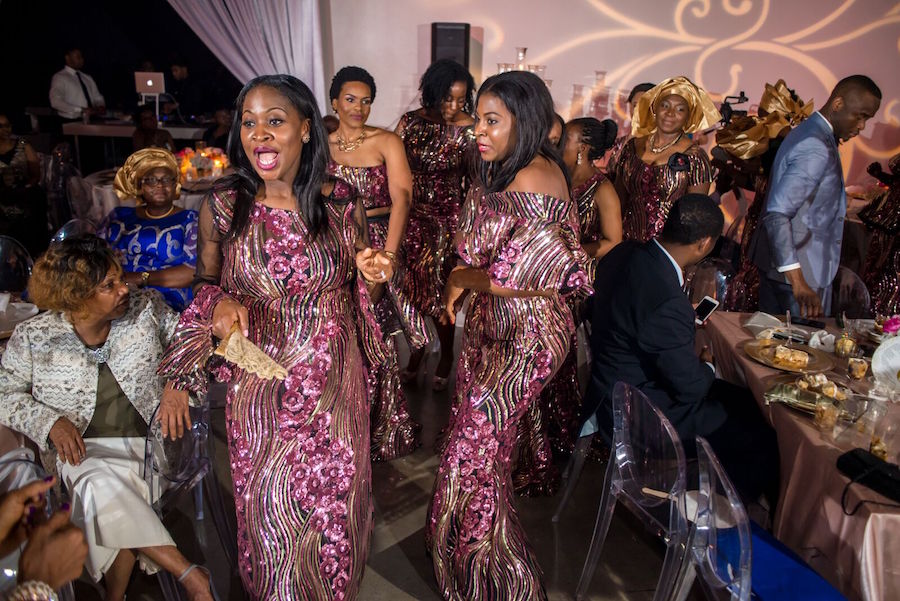 Eno and Olaku Wedding71