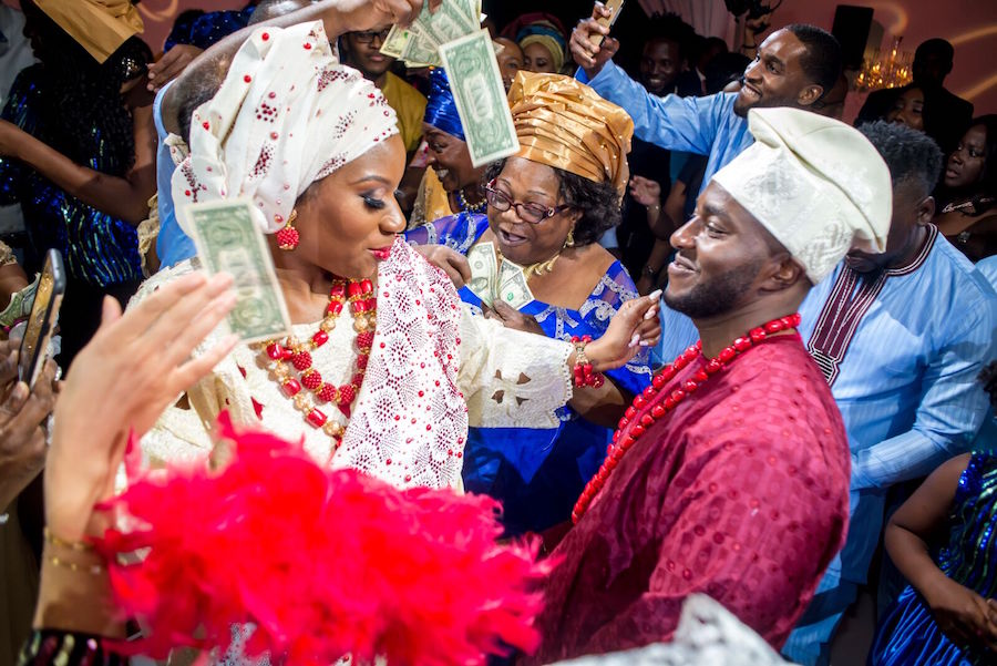 Eno and Olaku Wedding73