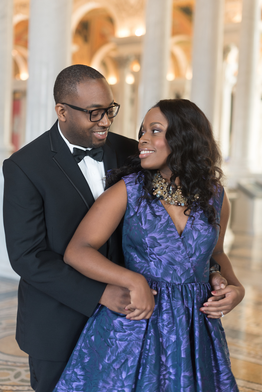 Marline and ONeals engagement session-124