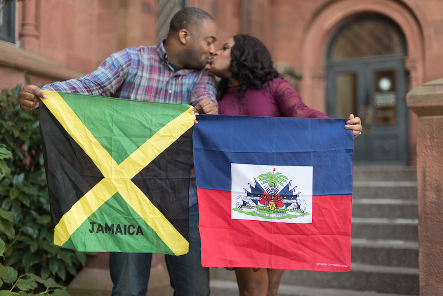 Marline and ONeals engagement session-78