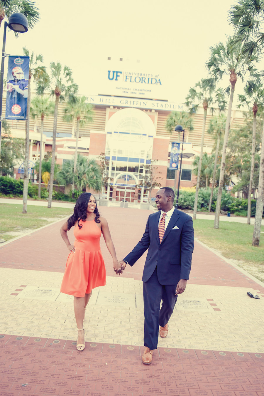 View More: http://mattwhytsell.pass.us/michelracquelengaged