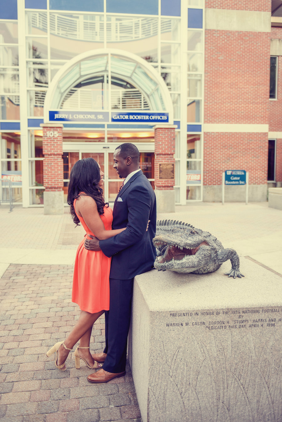 View More: http://mattwhytsell.pass.us/michelracquelengaged