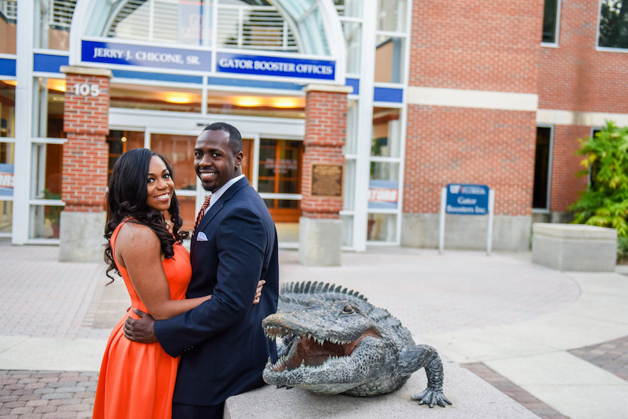 View More: http://mattwhytsell.pass.us/michelracquelengaged