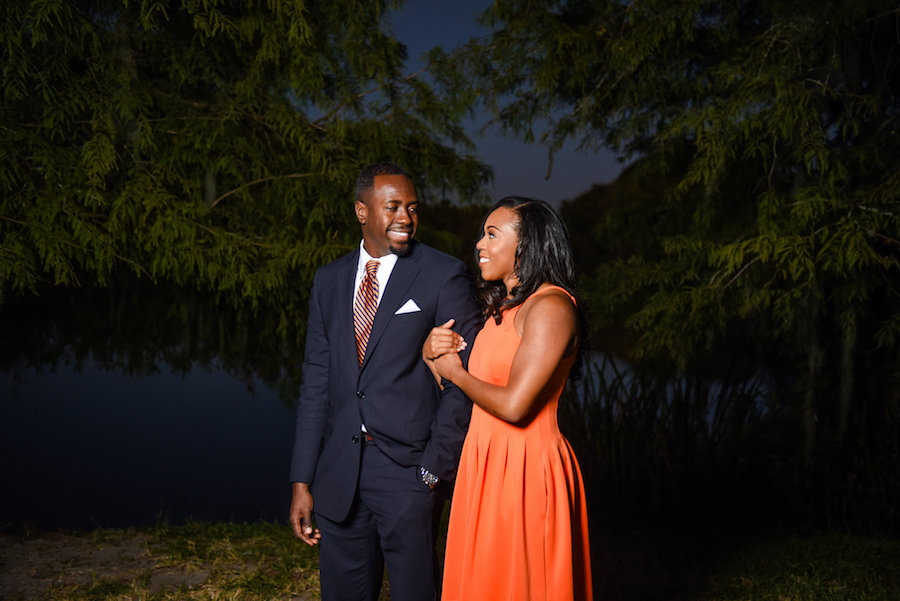 View More: http://mattwhytsell.pass.us/michelracquelengaged