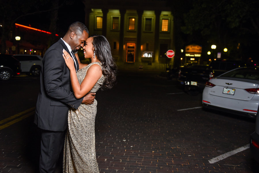 View More: http://mattwhytsell.pass.us/michelracquelengaged