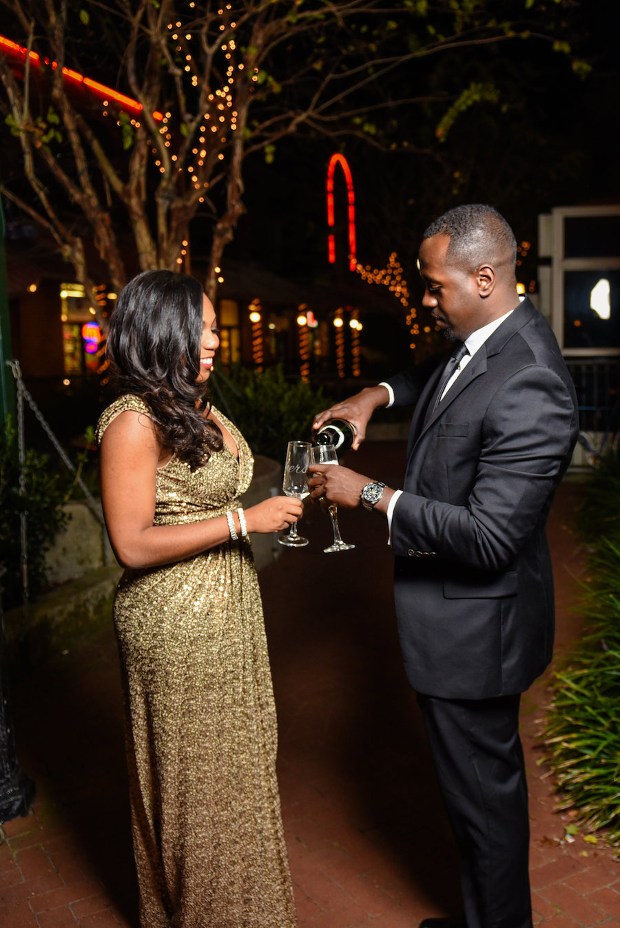 View More: http://mattwhytsell.pass.us/michelracquelengaged