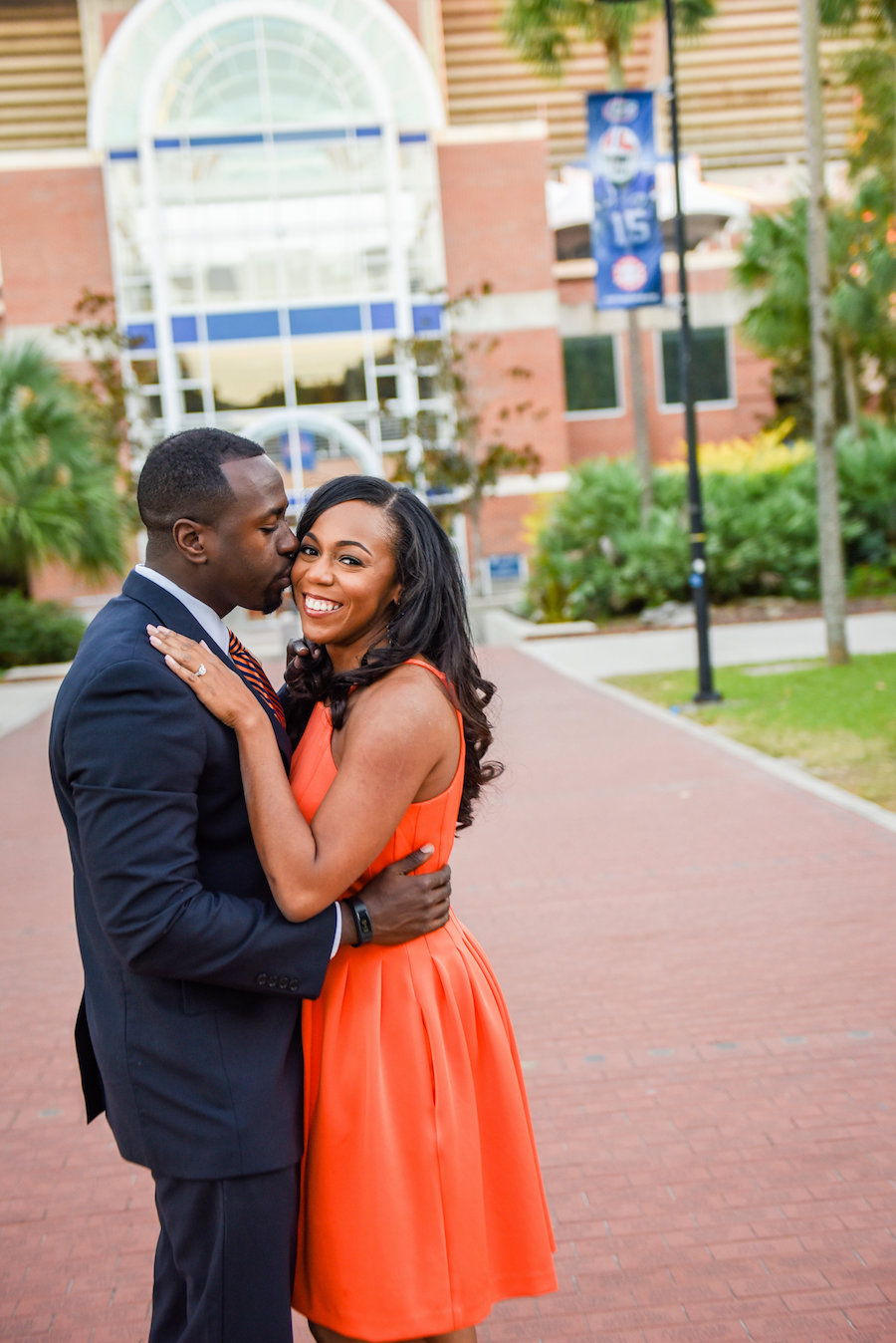 View More: http://mattwhytsell.pass.us/michelracquelengaged