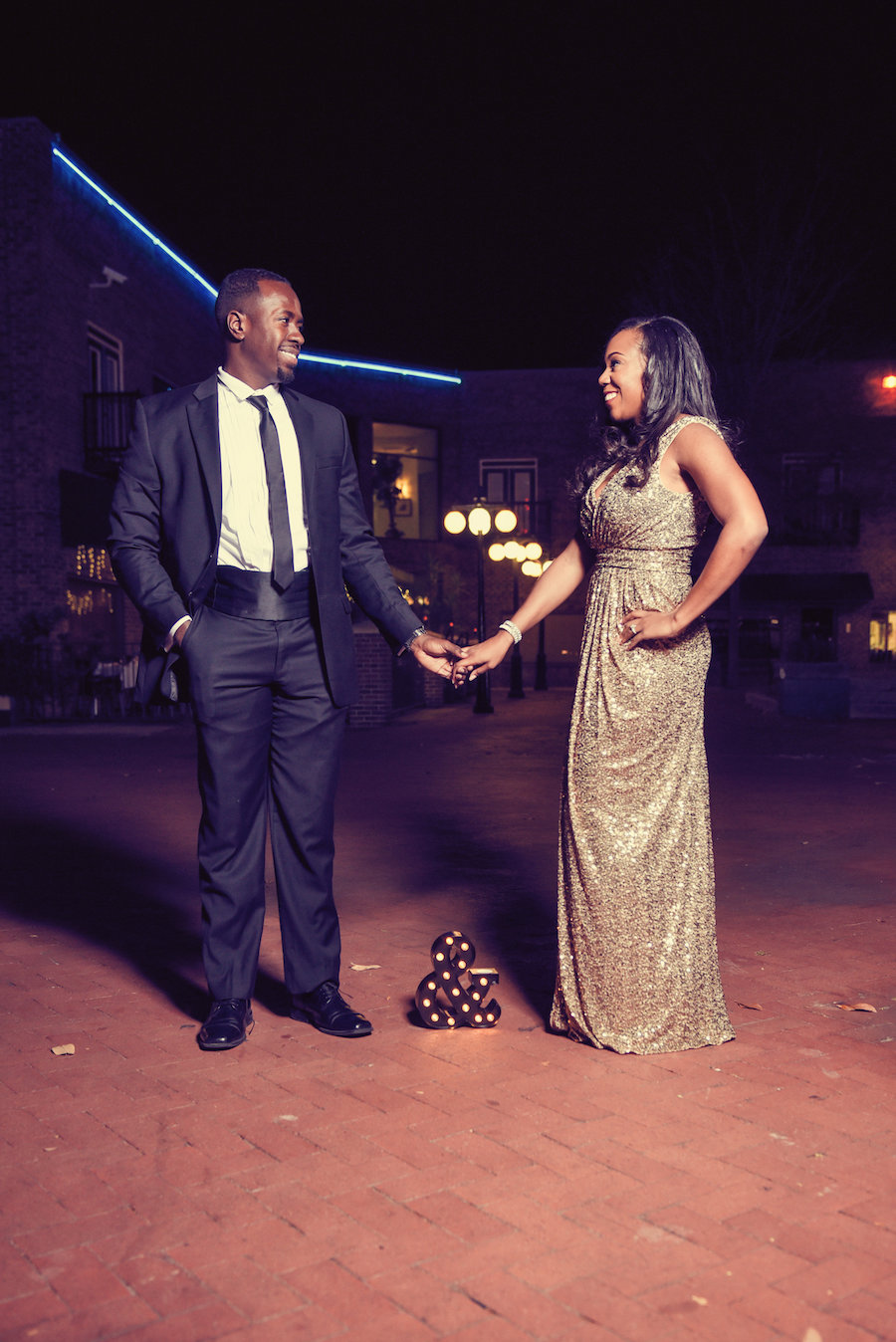 View More: http://mattwhytsell.pass.us/michelracquelengaged