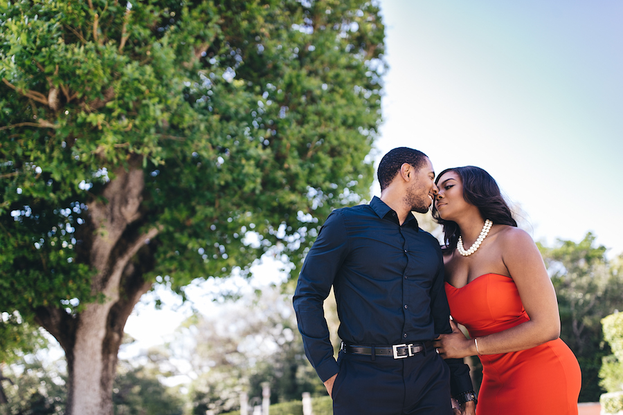 Renee_and_Chavez24