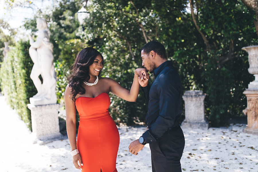 Renee_and_Chavez8