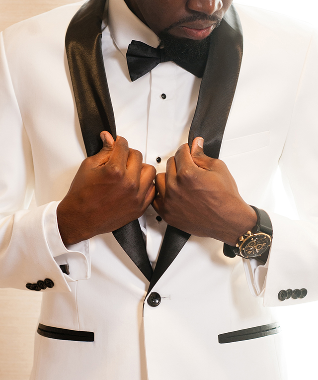 Sheronda_Seawright_Photography (12)