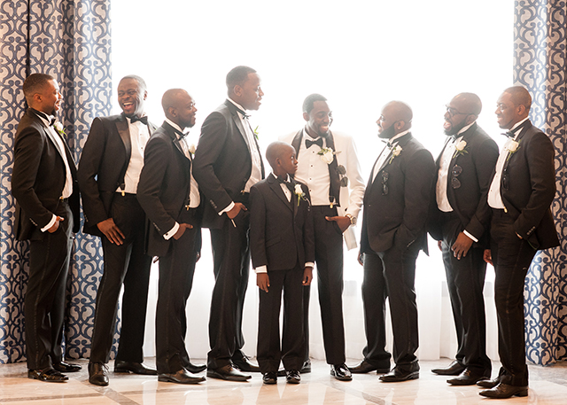 Sheronda_Seawright_Photography (14)