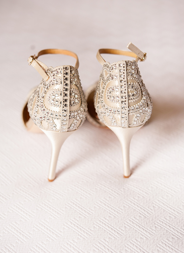 Sheronda_Seawright_Photography (16)