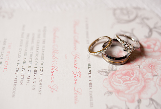 Sheronda_Seawright_Photography (17)