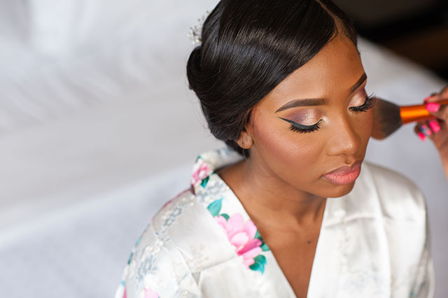 Sheronda_Seawright_Photography (25)