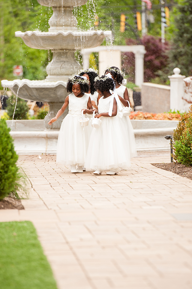 Sheronda_Seawright_Photography (39)