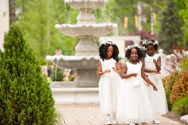 Sheronda_Seawright_Photography (40)