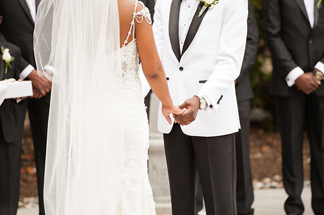 Sheronda_Seawright_Photography (46)