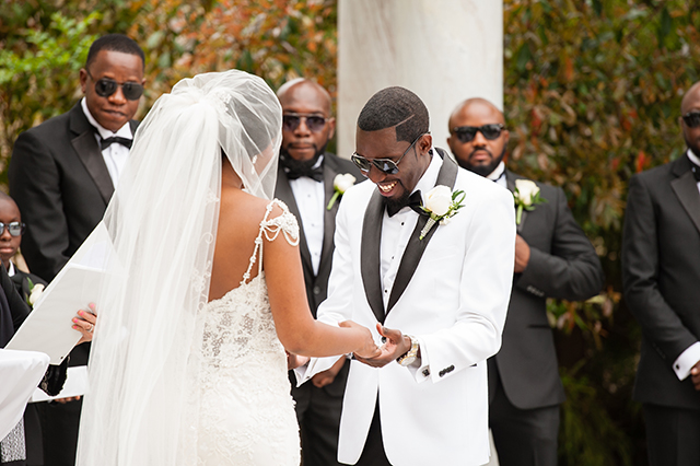 Sheronda_Seawright_Photography (48)