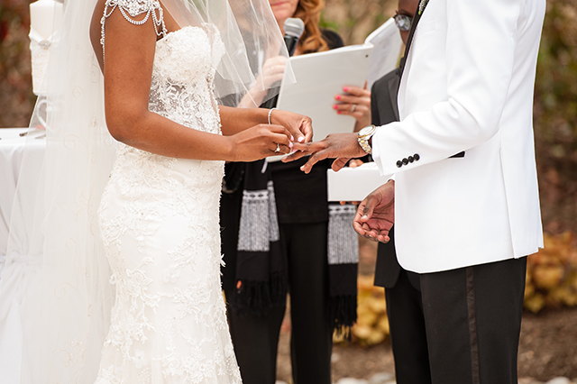 Sheronda_Seawright_Photography (51)