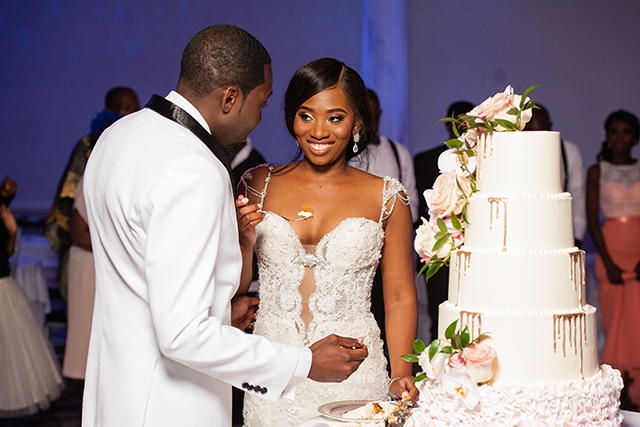 Sheronda_Seawright_Photography (81)