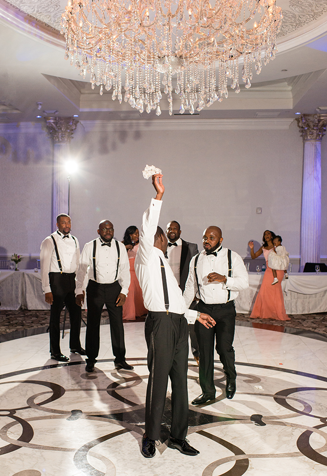 Sheronda_Seawright_Photography (92)