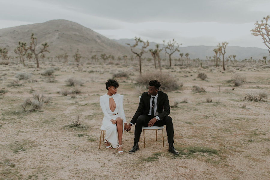 Thaina and Sam160