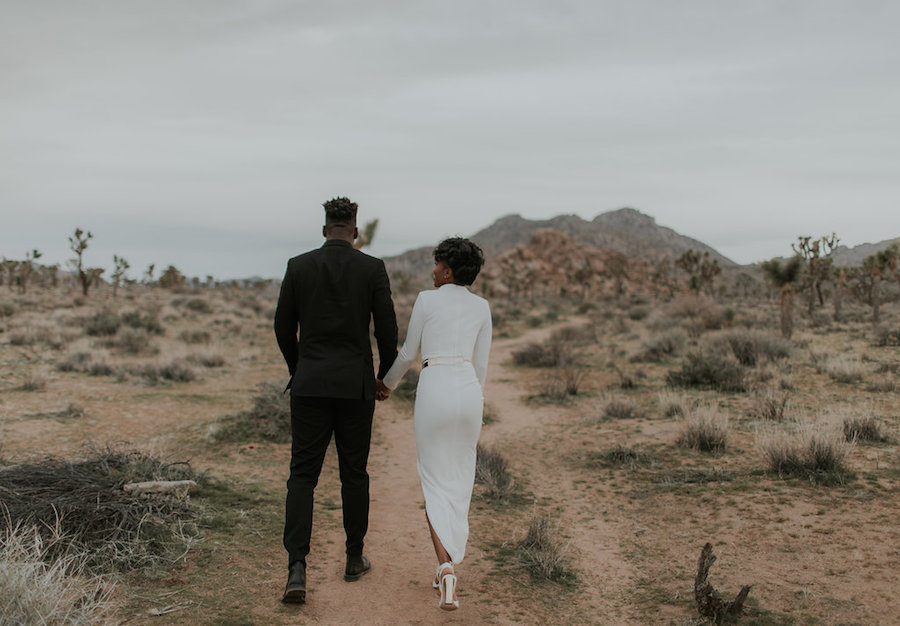 Thaina and Sam171