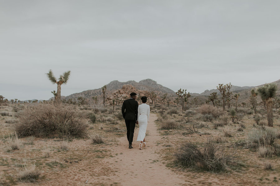 Thaina and Sam177