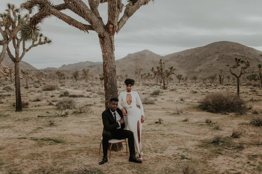 Thaina and Sam18