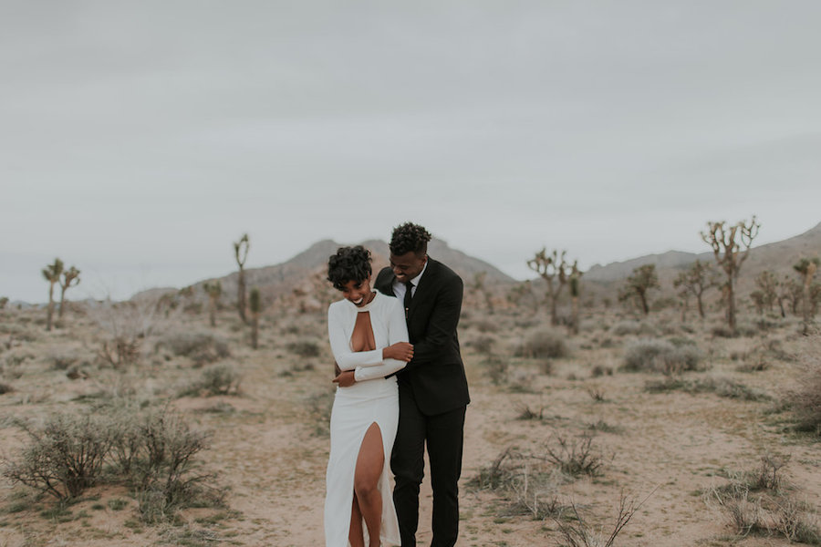 Thaina and Sam184