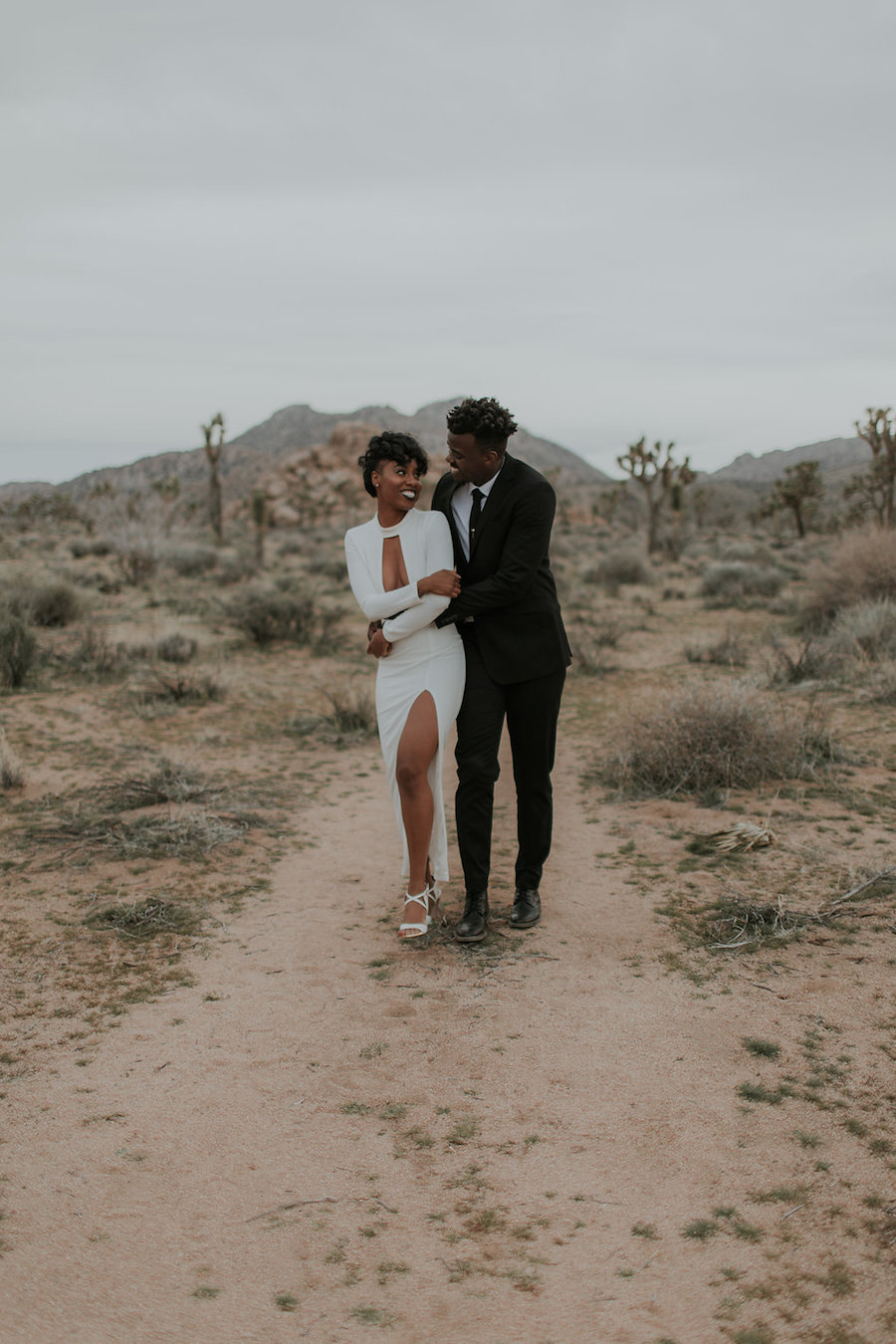Thaina and Sam192