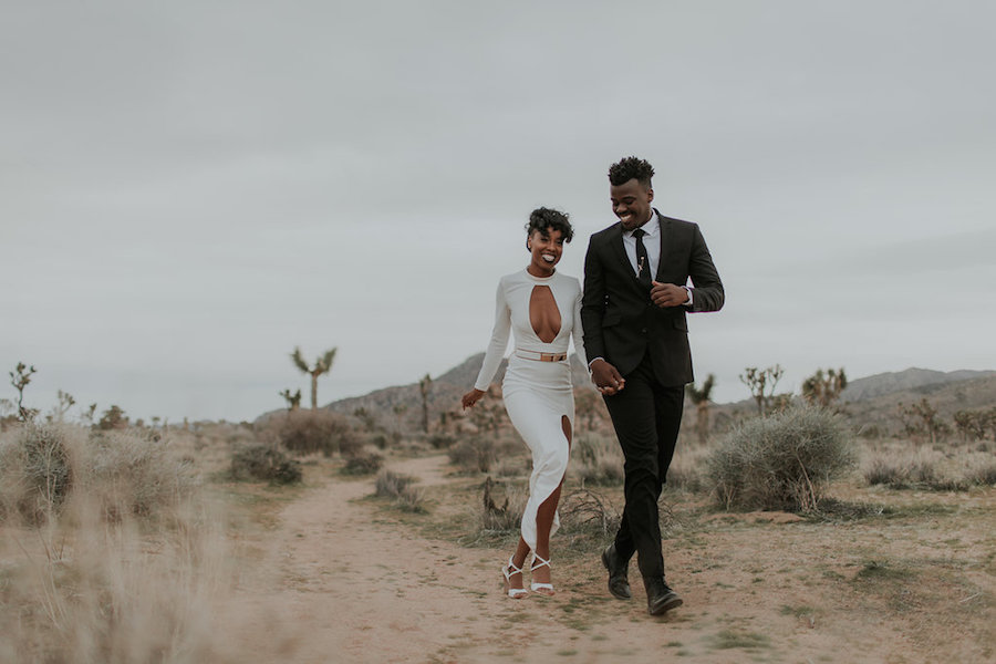 Thaina and Sam212