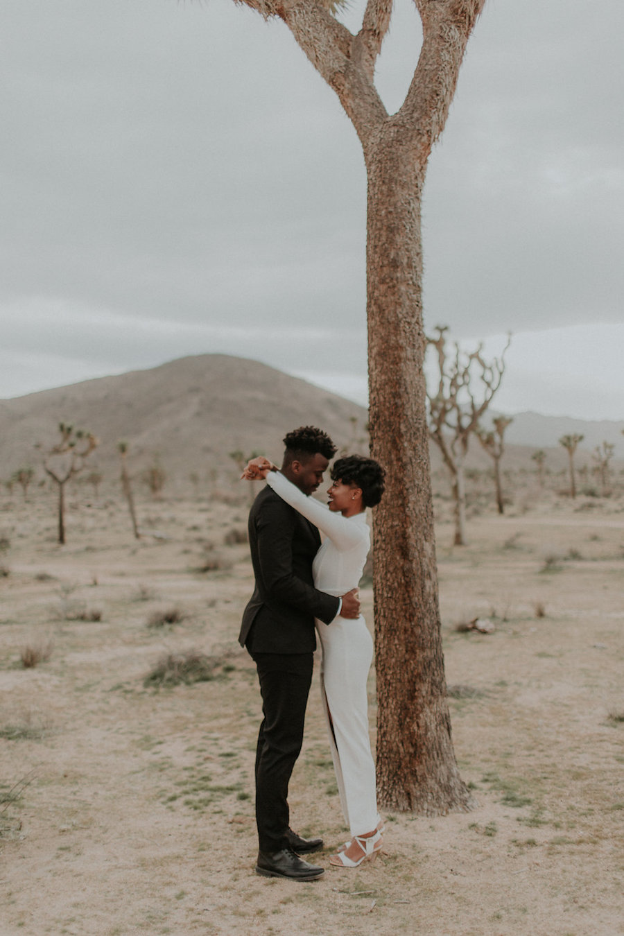Thaina and Sam60