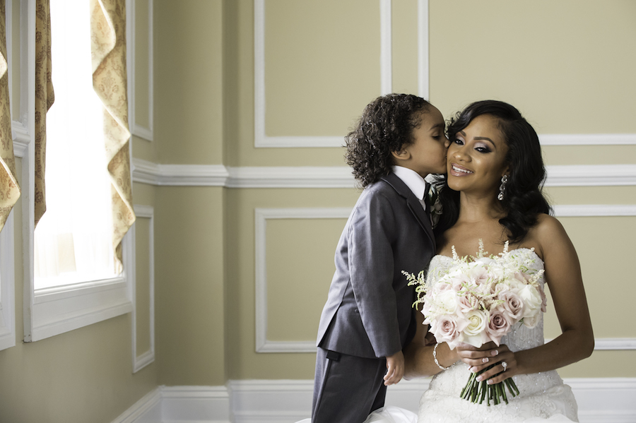 Andisha_and_Evan3
