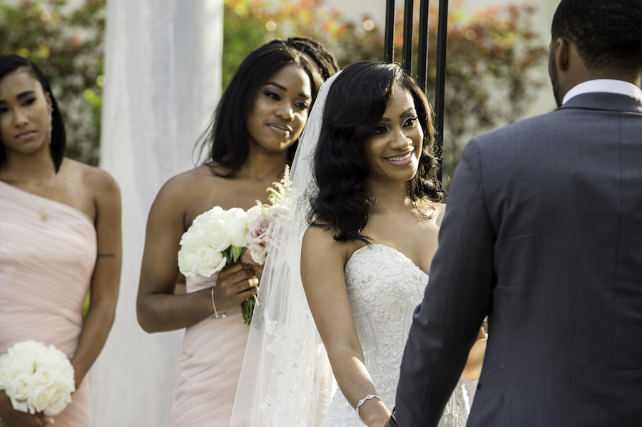 Andisha_and_Evan35