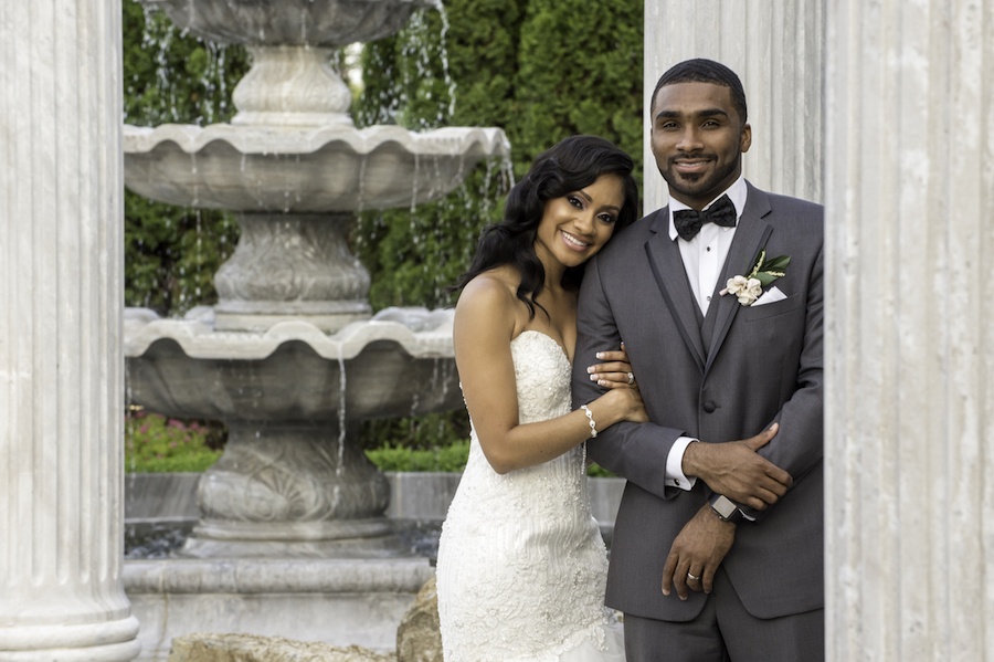 Andisha_and_Evan53
