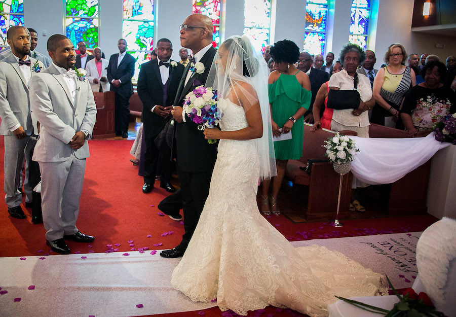 Charita_and_Joshua20