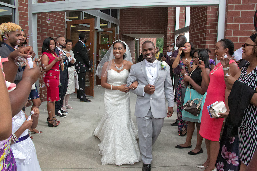 Charita_and_Joshua27