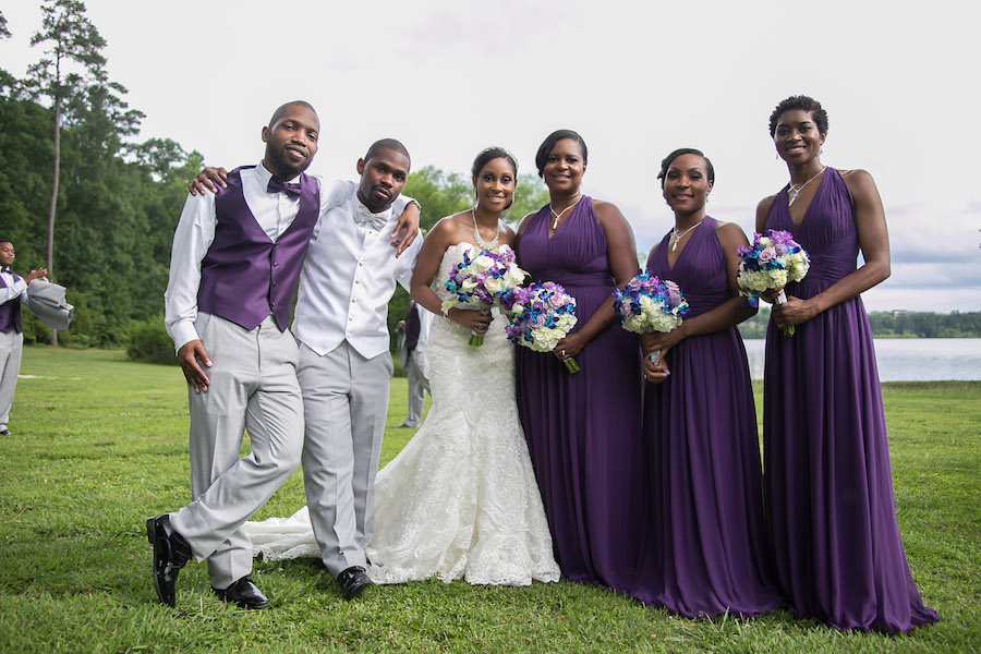 Charita_and_Joshua44