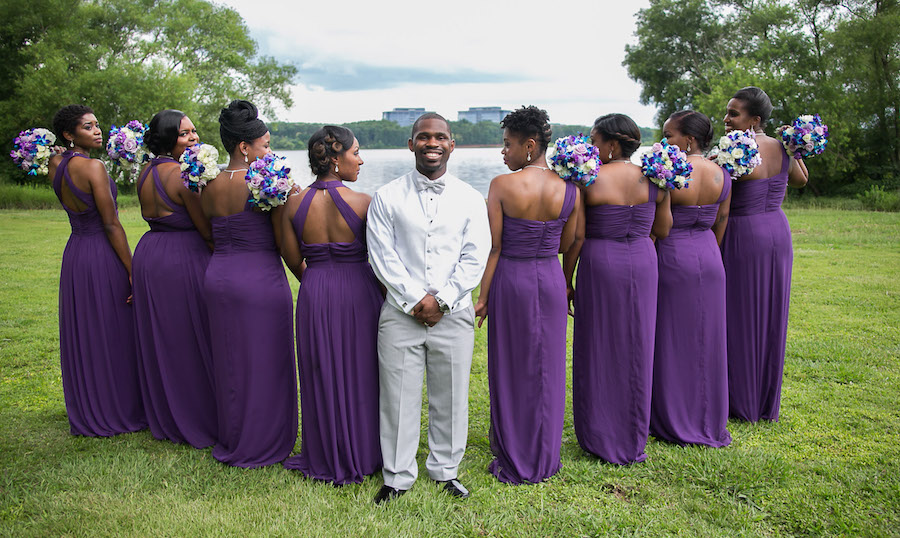 Charita_and_Joshua49