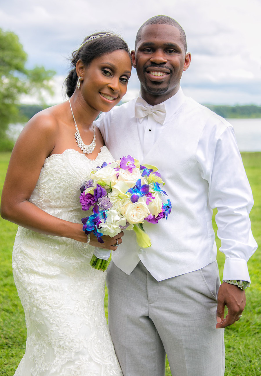 Charita_and_Joshua51
