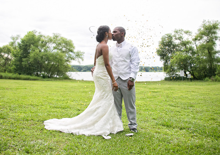 Charita_and_Joshua68